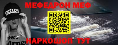 apvp Лесосибирск