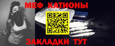 apvp Лесосибирск