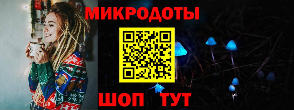 Аксай  Галлюциногенные грибы Psilocybe  Вход с VPN 