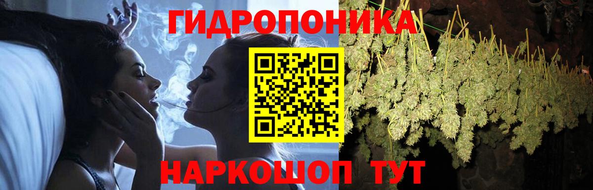Канабис OG Kush  Вход с VPN  Марихуана AK-47  Аксай  Бошки Шишки MAZAR 